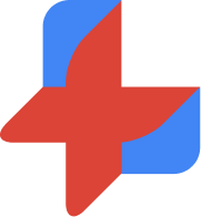 DigiMitra Logo